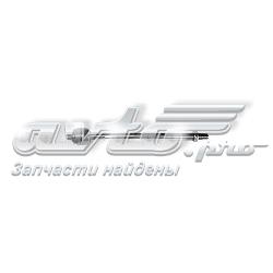 Тяга рульова поперечна Teknorot R728 ціна, від 7.75 USD