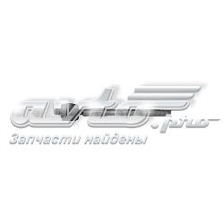 Тяга рульова поперечна Teknorot R653 ціна, від 7.33 USD