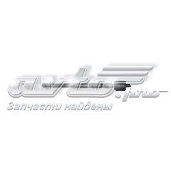 Тяга рульова поперечна Teknorot R654 ціна, від 7.90 USD