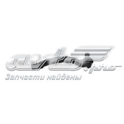 Купити R581 Teknorot Рульовий наконечник