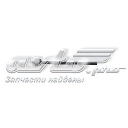 Купити R423 Teknorot Тяга рульова поздовжня