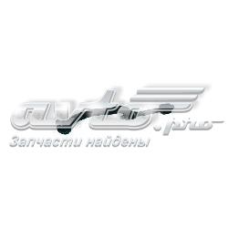 Купити V732733 Teknorot Тяга рульова в зборі, ліва