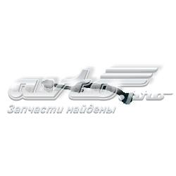 Купити V731733 Teknorot Тяга рульова в зборі, права