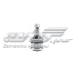 Купити B203 Teknorot Кульова опора, нижня