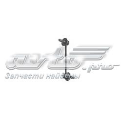 Купити H536 Teknorot Яйця стабілізатора переднього