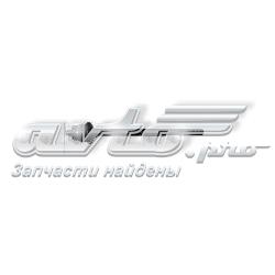 Купити V703 Teknorot Тяга рульова поздовжня
