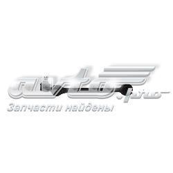 Купити V850 Teknorot Важіль передньої підвіски нижній, лівий/правий