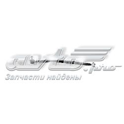 Тяга рульова ліва Teknorot V840 ціна, від 39.28 USD
