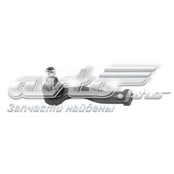 Купити 31320GA102 Subaru Рульовий наконечник