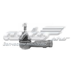 Накінечник рульової тяги, внутрішній Teknorot I501 ціна, від 8.29 USD