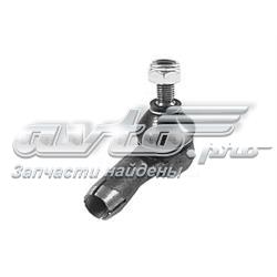 Рульовий наконечник A112 Teknorot