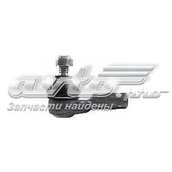 Наконечник рульовий Teknorot MA101 ціна, від 6.85 USD