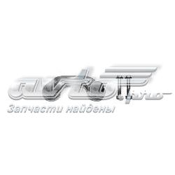 A528 Teknorot Солдатик стабілізатора, переднього, правий