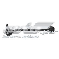 Купити A408 Teknorot Яйця стабілізатора заднього