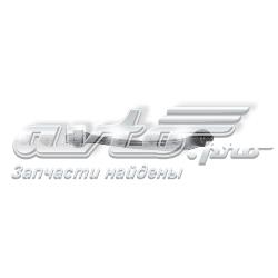 Важіль передньої підвіски верхній, правий Teknorot A516A ціна, від 13.53 USD