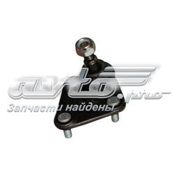 Купити A495 Teknorot Кульова опора, нижня