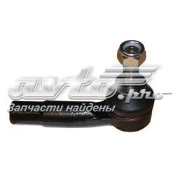 Купити A501 Teknorot Рульовий наконечник