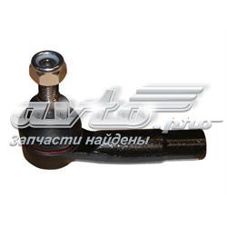Купити A502 Teknorot Рульовий наконечник
