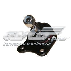 Кульова опора, нижня, права Teknorot A504 ціна, від 6.99 USD