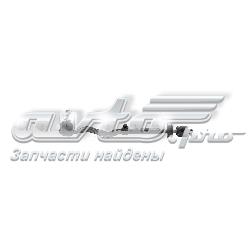 Купити B201205 Teknorot Тяга рульова в зборі, права