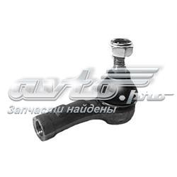 Накінечник рульової тяги, зовнішній Teknorot A509