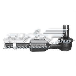 Наконечник рульовий Teknorot A511 ціна, від 11.16 USD