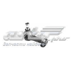 Рульовий наконечник 9830 Sidem