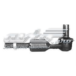 Накінечник рульової тяги, зовнішній Teknorot A511A
