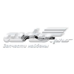 Купити B301 Teknorot Рульовий наконечник