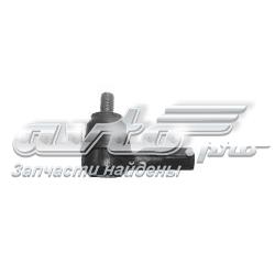 Рульовий наконечник CH101 Teknorot