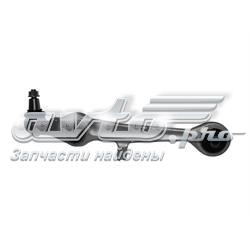 Важіль передньої підвіски нижній, лівий/правий A520 Teknorot