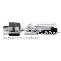 Тяга рульова поперечна Teknorot A612 ціна, від 10.05 USD
