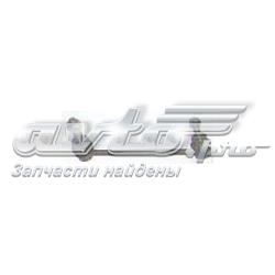 Яйця стабілізатора переднього Teknorot CR307