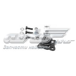 Купити F506 Teknorot Кульова опора, нижня