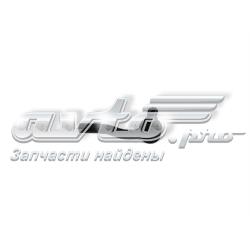 Купити AF201 Teknorot Рульовий наконечник