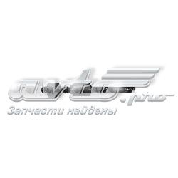 Купити AF313 Teknorot Тяга рульова поздовжня