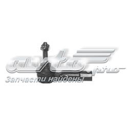 Наконечник рульовий Teknorot F651 ціна, від 9.05 USD