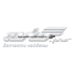 Тяга рульова Teknorot F913