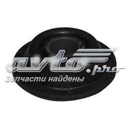 Купити SB20 Teknorot Сайлентблок передньої підвіски