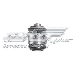 Купити B404 Teknorot Сайлентблок цапфи задньої