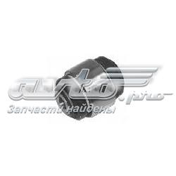 Сайлентблок цапфи задньої Teknorot B304 ціна, від 11.18 USD