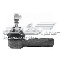 Наконечник рульовий Teknorot SK201 ціна, від 7.60 USD