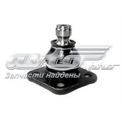 Кульова опора, нижня Teknorot SK204 ціна, від 9.40 USD