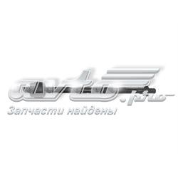 Тяга рульова поперечна Teknorot SK404 ціна, від 9.00 USD