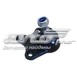 Кульова опора, нижня, права Teknorot SK405