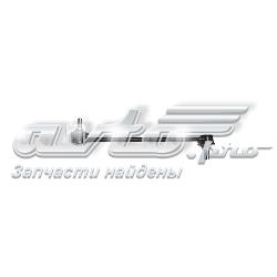 MA134 Teknorot Тяжка стабілізатора, заднього