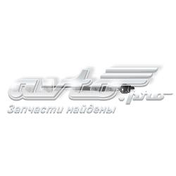 MA223 Teknorot Тяга рульова ліва
