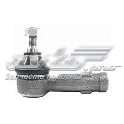 Наконечник рульовий Teknorot V301 ціна, від 7.59 USD