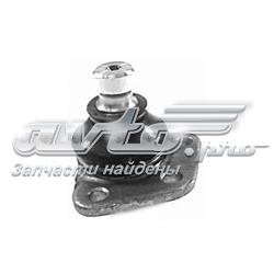 Кульова опора, нижня Teknorot V304 ціна, від 10.56 USD