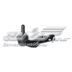 Купити MA331 Teknorot Рульовий наконечник